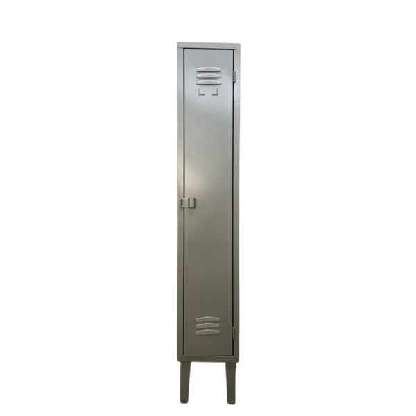 Lockers Puerta Larga - Modelo 100-1