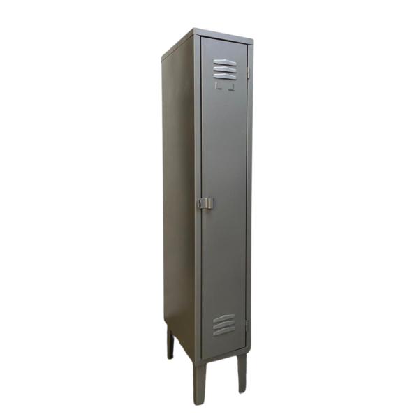 Lockers Puerta Larga - Modelo 100-1 - Imagen 4