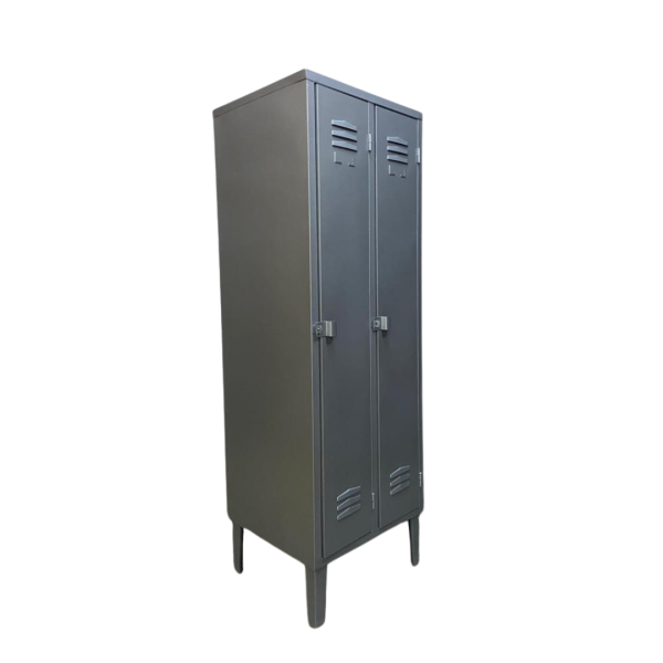 Lockers Puerta Larga - Modelo 200-1 - Imagen 3