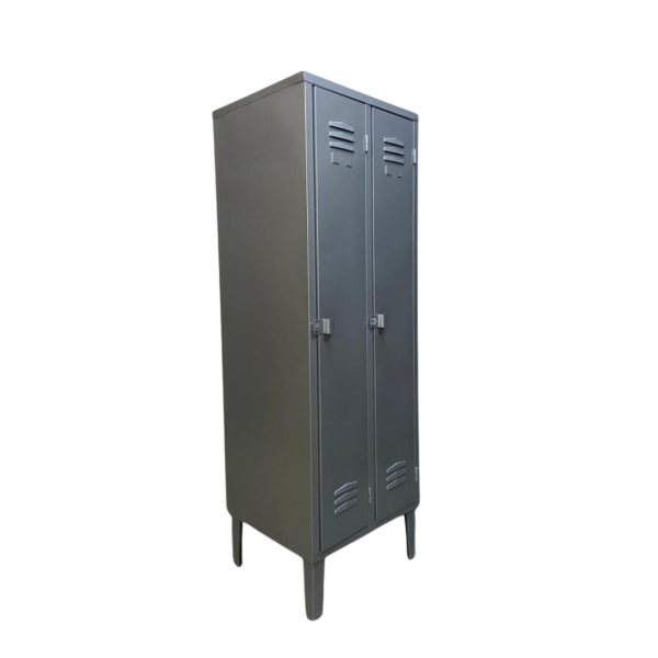 Lockers Puerta Larga - Modelo 200-1 - Imagen 2