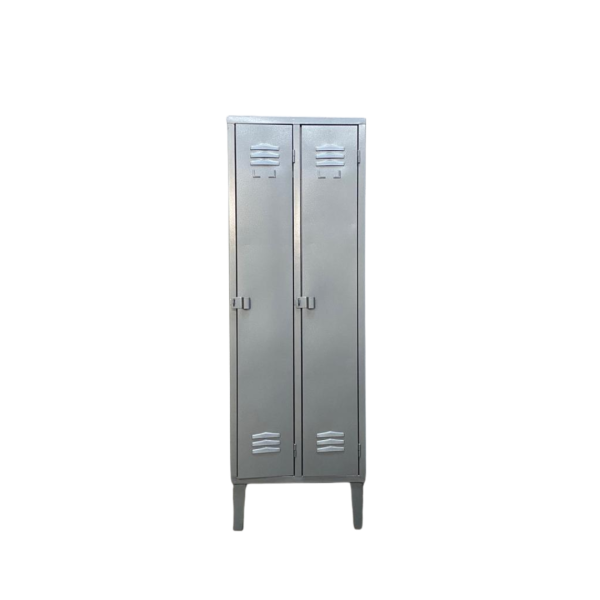 Lockers Puerta Larga - Modelo 200-1